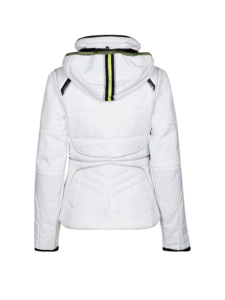 SPORTALM | Damen Skijacke Spitfire | 