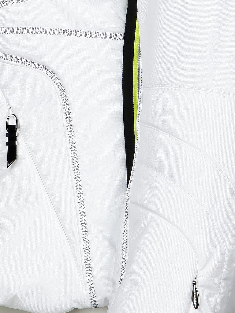 SPORTALM | Damen Skijacke Spitfire | 