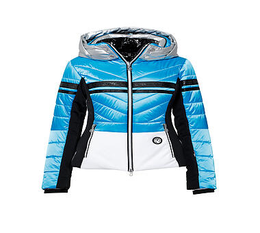 Sportalm Amazon Skijacke Damen Sale Hood Sportalm KitzbÃ¼hel Jacke