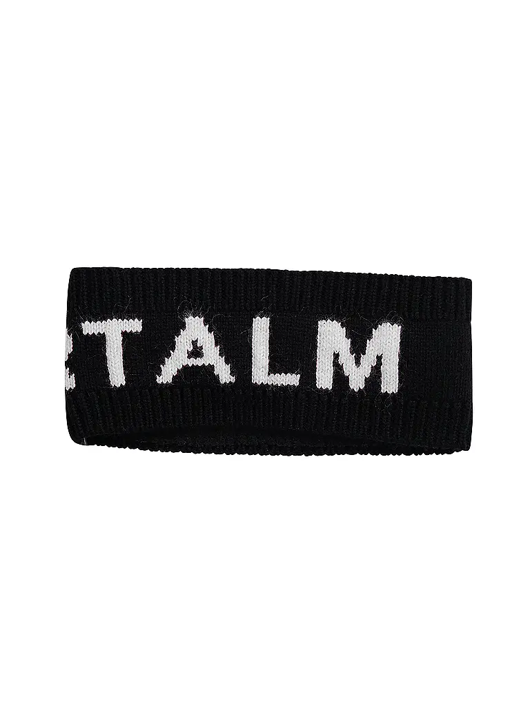 SPORTALM | Damen Stirnband | 