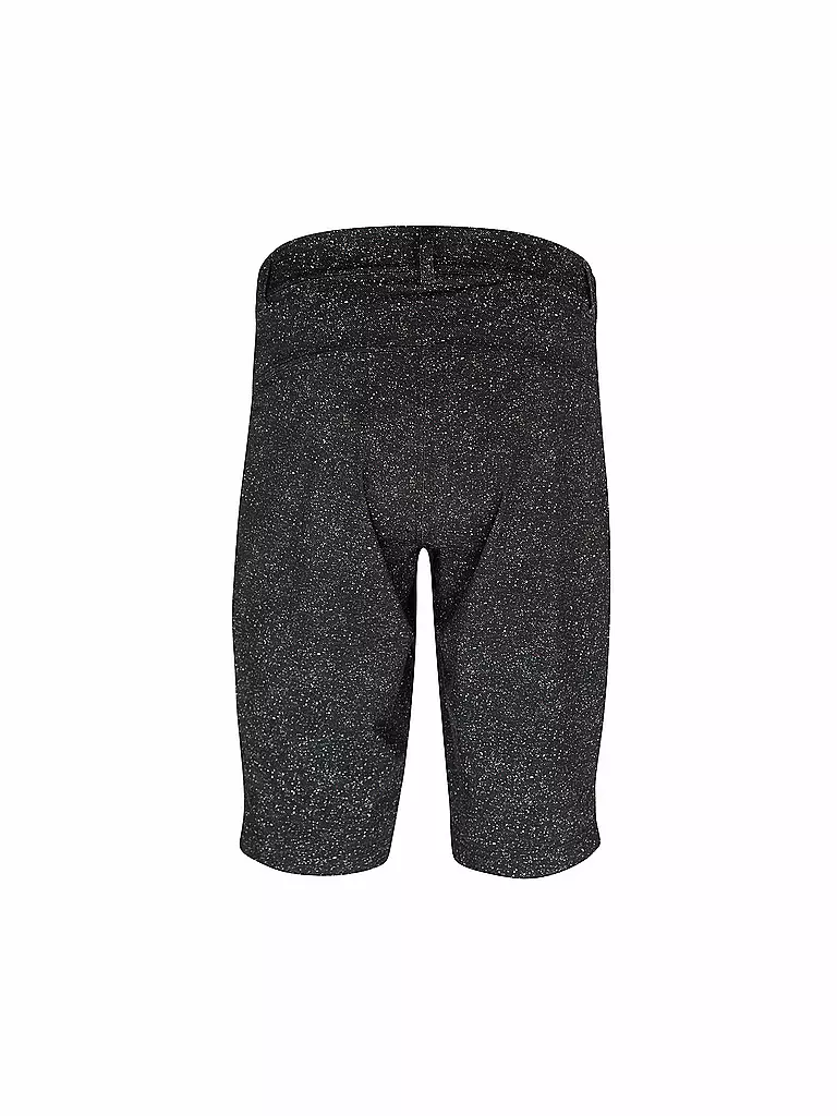 SPORTFUL | Herren Rad Overshorts Sky Rider Giara | beere