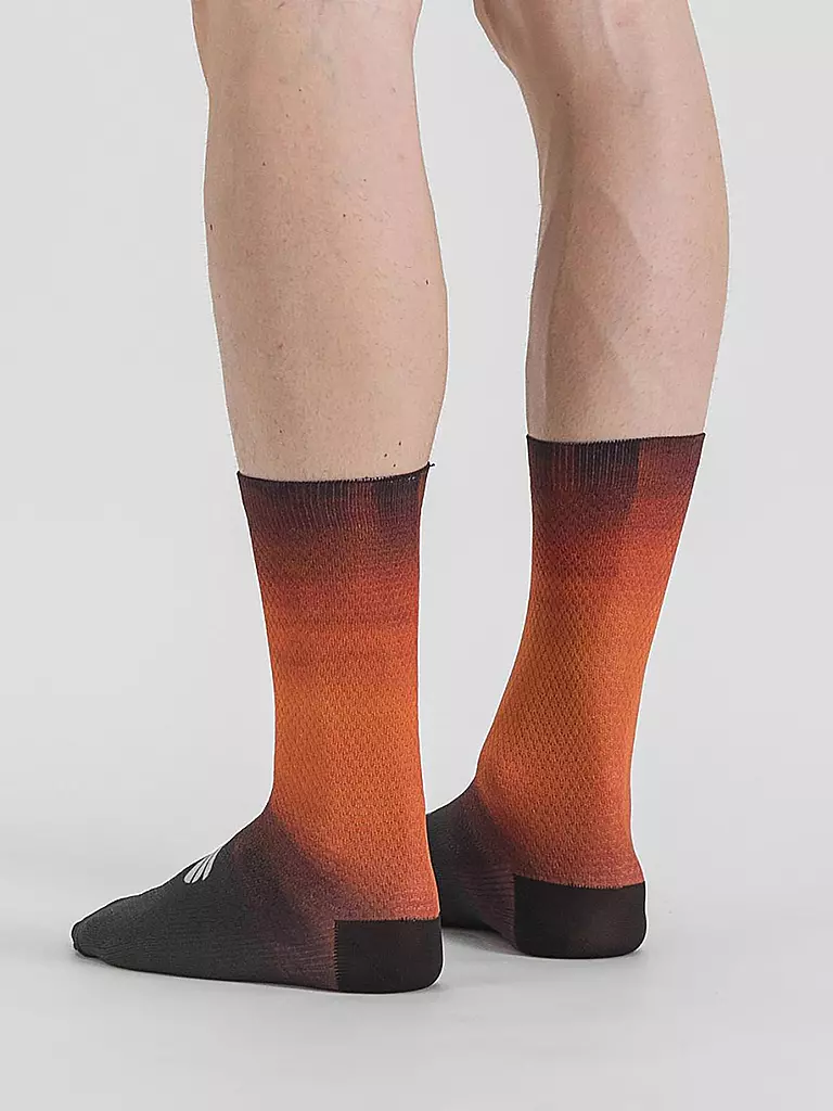 SPORTFUL | Radsocken Supergiara | beere