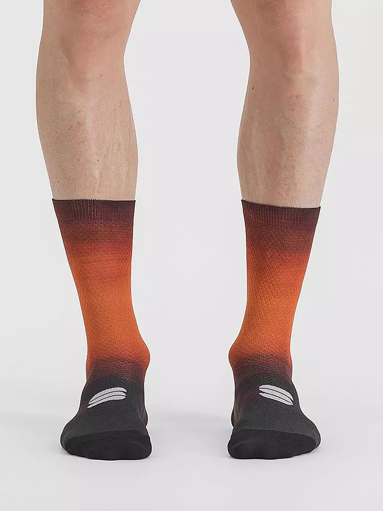 SPORTFUL | Radsocken Supergiara | beere