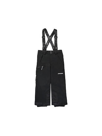 SPYDER |  Kinder Skihose Propulsion 