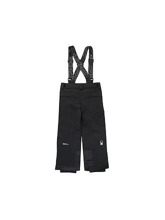 SPYDER |  Kinder Skihose Propulsion 