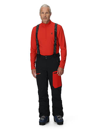 SPYDER | Herren Skihose Propulsion