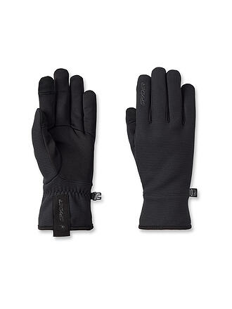 SPYDER | Herren Skihandschuhe Bandit Fleece