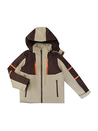 SPYDER | Kinder Skijacke Glade