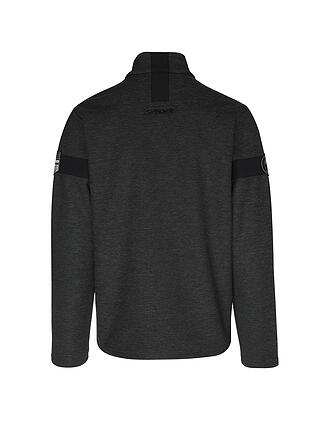 SPYDER | Herren Fleecejacke Wengen