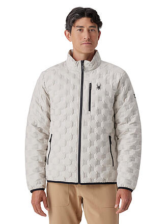 SPYDER | Herren Freizeitjacke Zenith Down