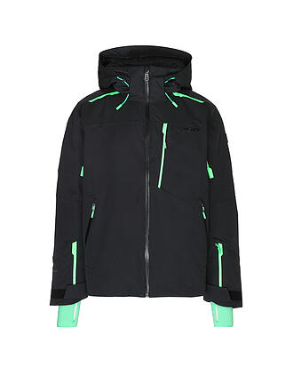 SPYDER | Herren Skijacke Leader