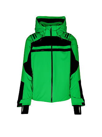 SPYDER | Herren Skijacke Titan