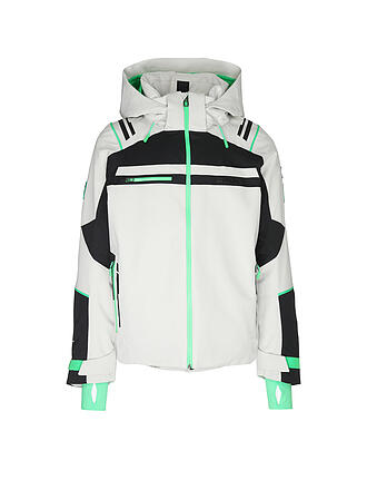 SPYDER | Herren Skijacke Titan