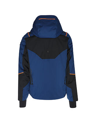 SPYDER | Herren Skijacke Titan