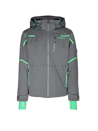 SPYDER | Herren Skijacke Chambers