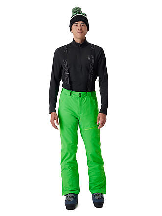 SPYDER | Herren Skihose Dare