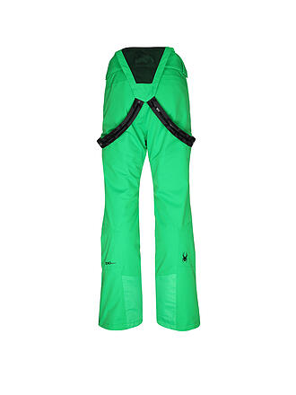 SPYDER | Herren Skihose Dare