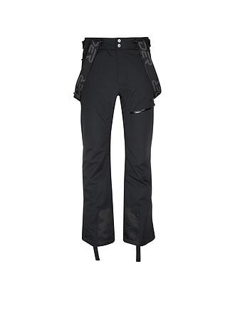 SPYDER | Herren Skihose Dare 