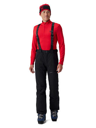 SPYDER | Herren Skihose Dare 