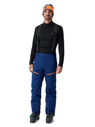 SPYDER | Herren Skihose Propulsion