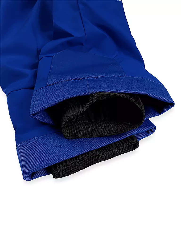 SPYDER | Baby Skihose Expedition | 