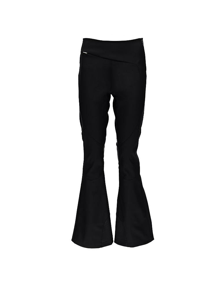 SPYDER | Damen Ski-Jethose Slalom | 