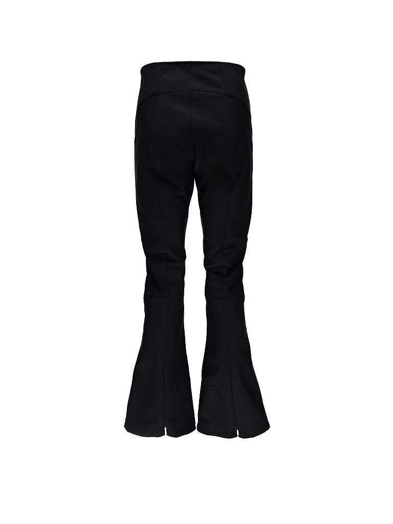 SPYDER | Damen Ski-Jethose Slalom | 