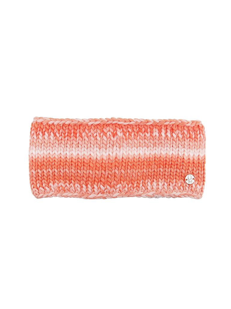 SPYDER | Damen Stirnband Twisty | 