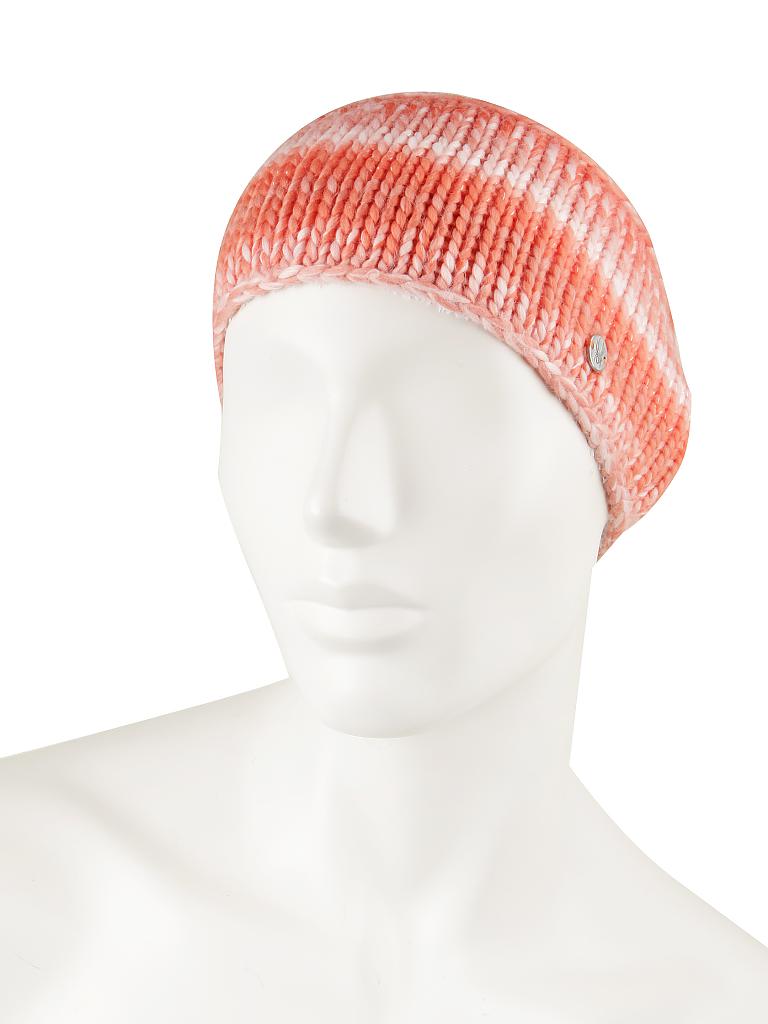SPYDER | Damen Stirnband Twisty | 