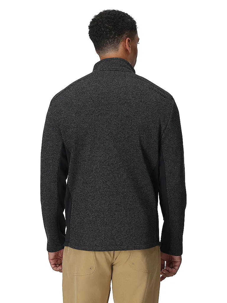 SPYDER | Herren Jacke Bandit | 