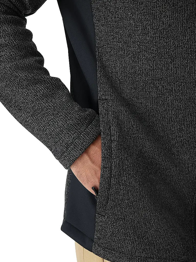 SPYDER | Herren Jacke Bandit | 