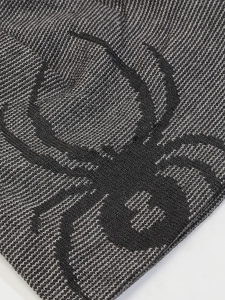 SPYDER | Herren Mütze Innsbruck Reversible | 