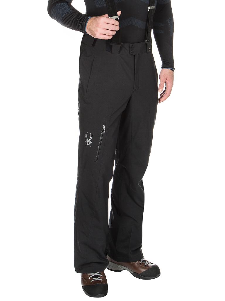 SPYDER | Herren Skihose Dare | 