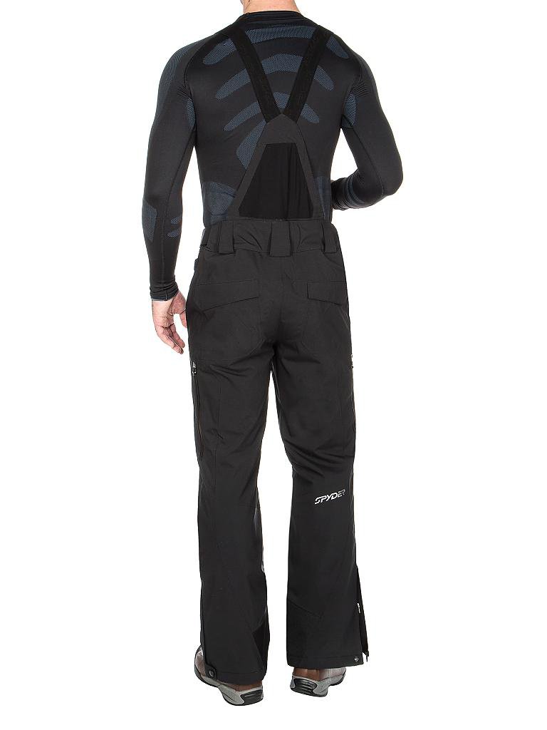 SPYDER | Herren Skihose Dare | 