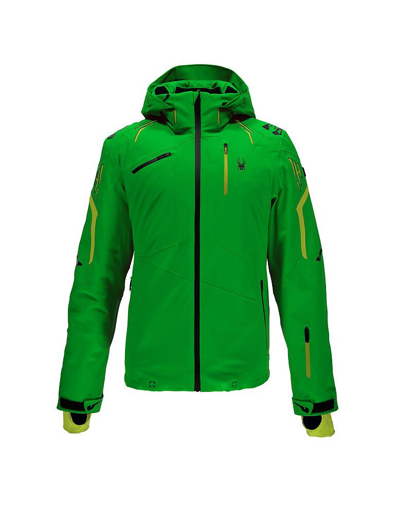 SPYDER | Herren Skijacke Monterosa | 