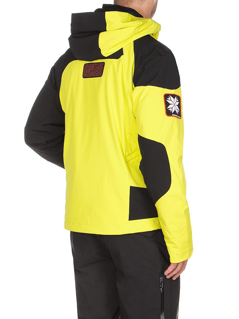 SPYDER | Herren Skijacke Tripoint | 