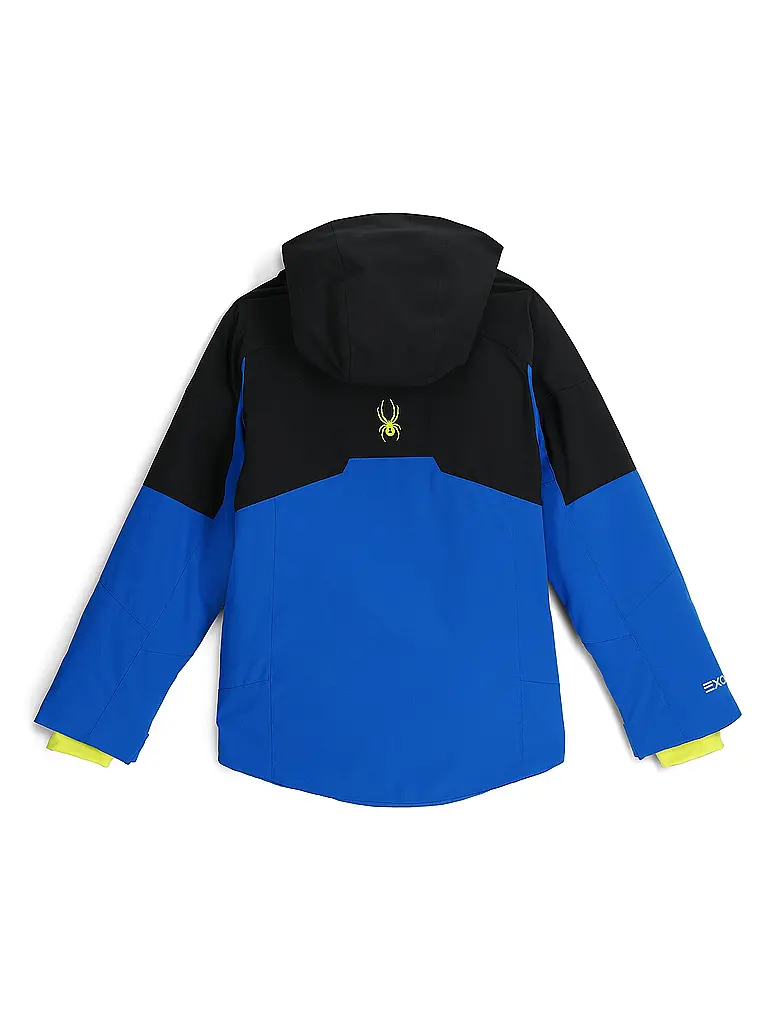 SPYDER | Jungen Skijacke Leader | 