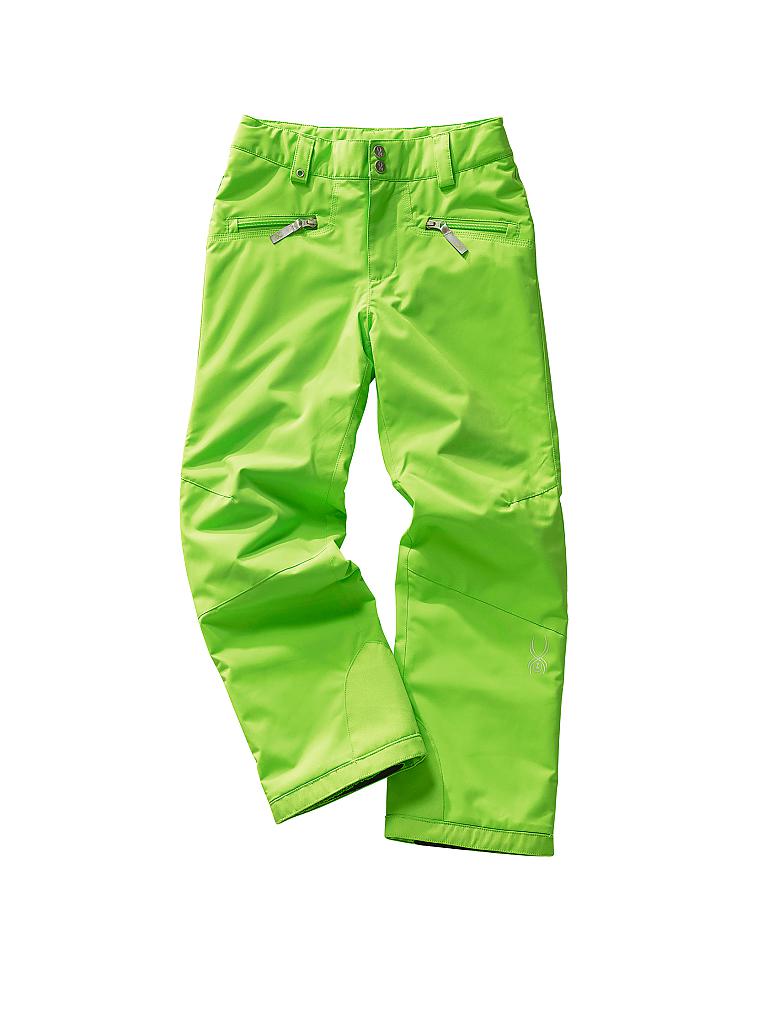 SPYDER | Kinder Skihose | 