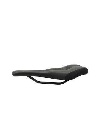 SQLAB | Fahrradsattel 6OX ERGOWAVE® active 2.2