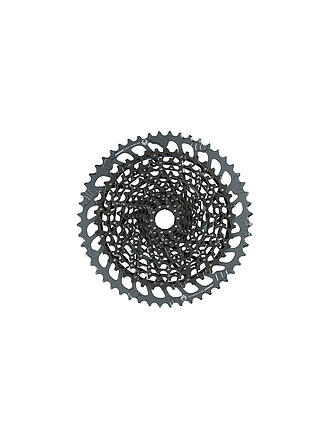 SRAM | XG-1275 Eagle Kassette 12-fach - 10-50 Zähne