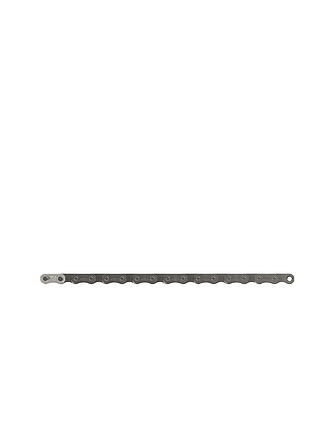 SRAM |  Apex Kette - Flattop
