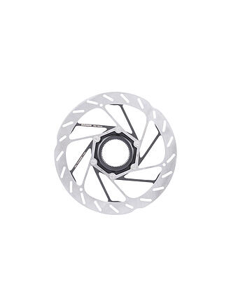SRAM | Bremsscheiben Rotor HS2 CL Rounded