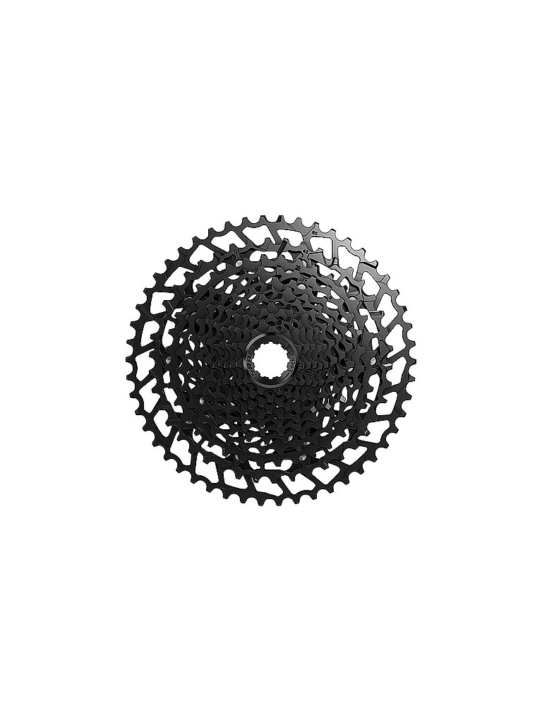 SRAM Kassettenzahnkran Eagle PG-1230 schwarz
