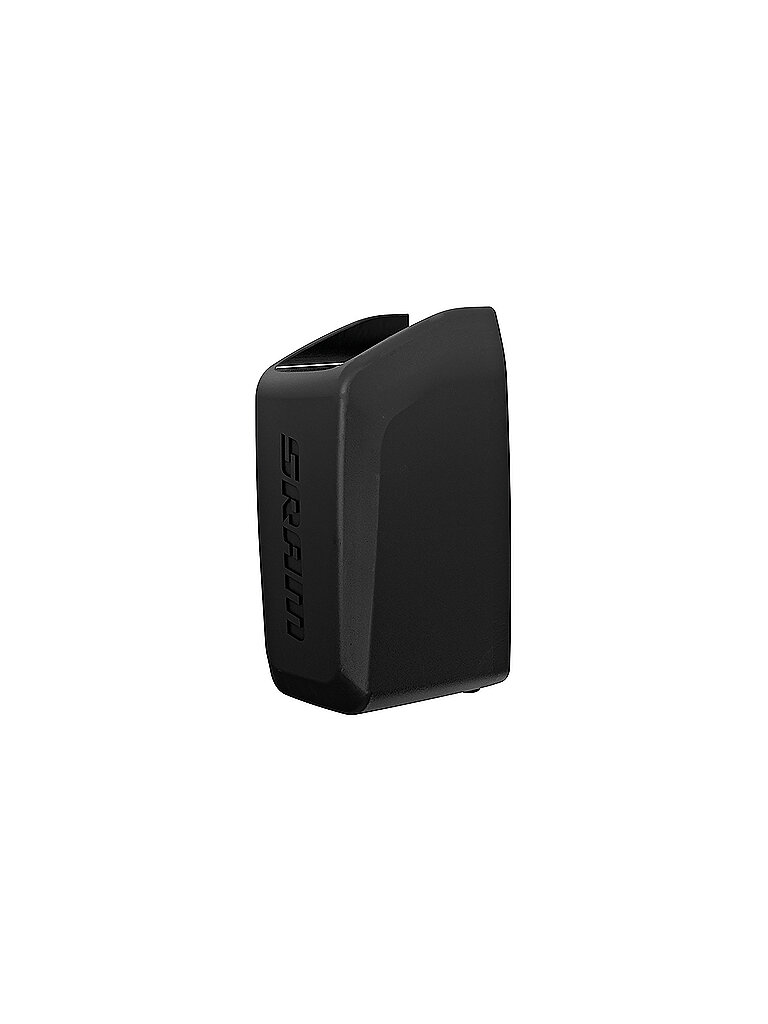 SRAM Batterieeinheit eTap AXS  schwarz