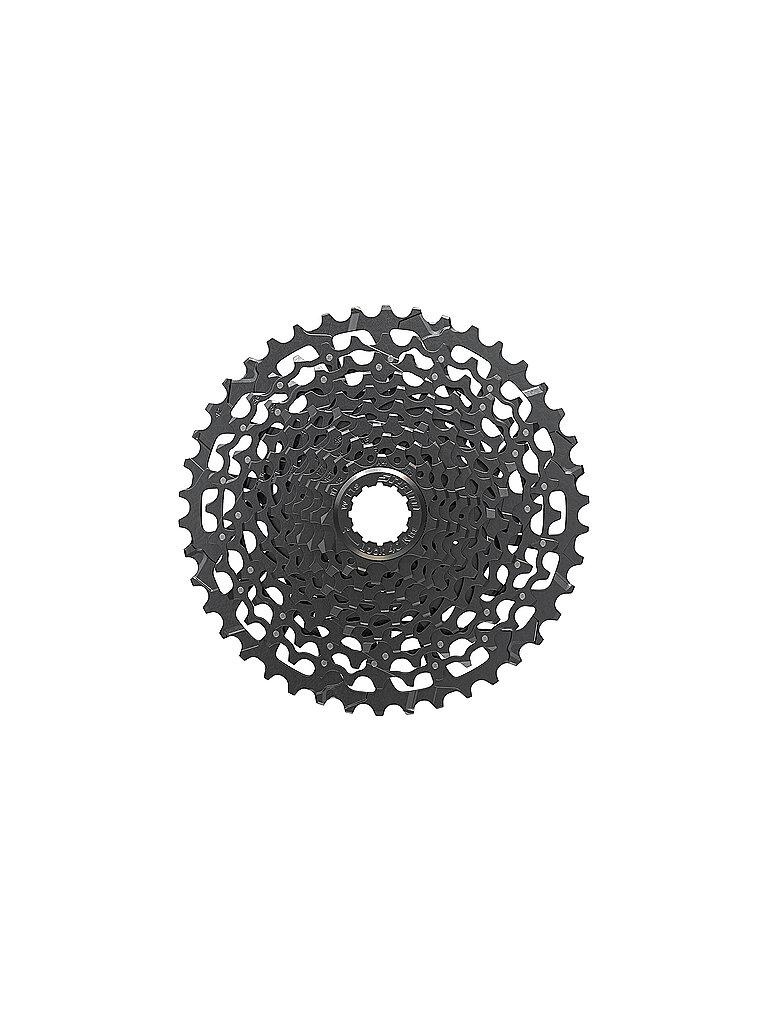 SRAM  PG-1130 Kassette 11-fach - 11-42 schwarz