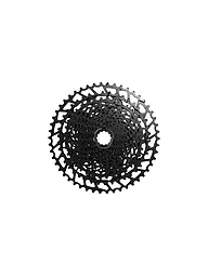 SRAM | Kassettenzahnkran Eagle PG-1230 | schwarz