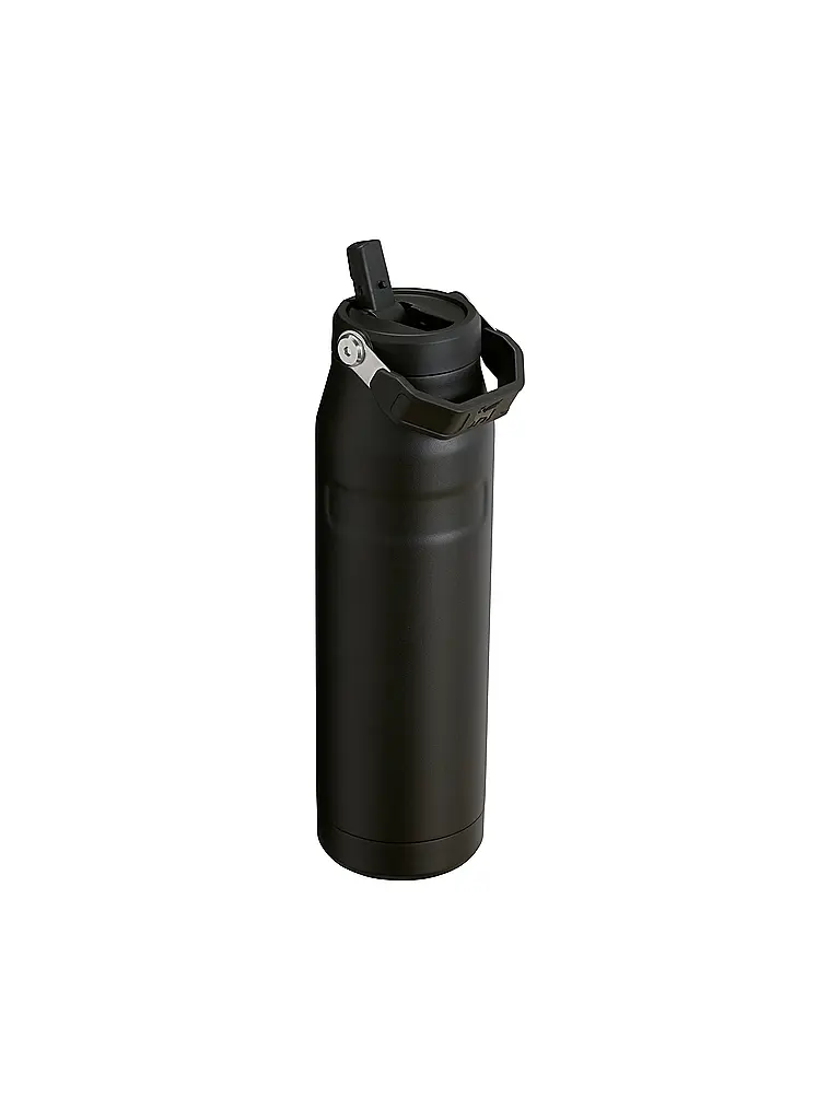 STANLEY |  Trinkflasche The Iceflow™ Flip Straw 2.0  1,06L | 