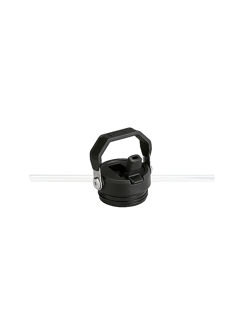 STANLEY |  Trinkflasche The Iceflow™ Flip Straw 2.0  1,06L | 