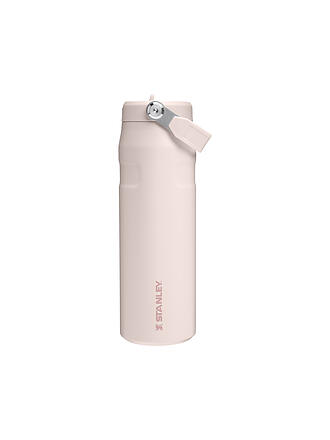 STANLEY | Gourde The Iceflow™ Flip Straw 2.0 700ml