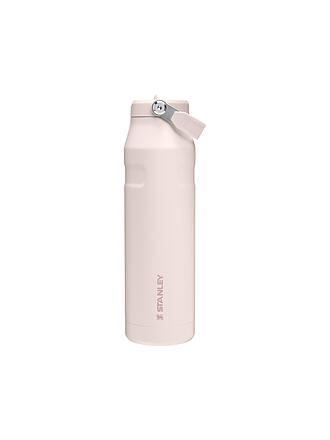 STANLEY | Gourde The Iceflow™ Flip Straw 2.0 1,06L